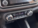 Thumbnail image of 2019 Nissan Kicks at Lou Fusz Subaru St. Louis