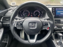 Thumbnail image of 2022 Honda Accord at Kia of Huntington
