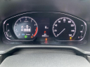 Thumbnail image of 2022 Honda Accord at Kia of Huntington