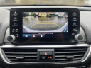 Thumbnail image of 2022 Honda Accord at Kia of Huntington