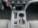 Thumbnail image of 2022 Honda Accord at Kia of Huntington