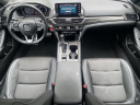 Thumbnail image of 2022 Honda Accord at Kia of Huntington