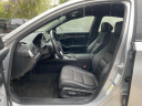 Thumbnail image of 2022 Honda Accord at Kia of Huntington