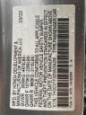 Thumbnail image of 2022 Honda Accord at Kia of Huntington