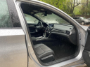Thumbnail image of 2022 Honda Accord at Kia of Huntington