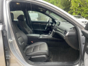 Thumbnail image of 2022 Honda Accord at Kia of Huntington