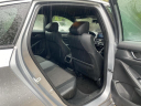 Thumbnail image of 2022 Honda Accord at Kia of Huntington