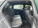 Thumbnail image of 2022 Honda Accord at Kia of Huntington