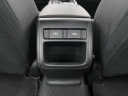 Thumbnail image of 2022 Honda Accord at Kia of Huntington
