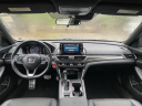 Thumbnail image of 2022 Honda Accord at Kia of Huntington