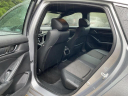 Thumbnail image of 2022 Honda Accord at Kia of Huntington