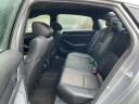 Thumbnail image of 2022 Honda Accord at Kia of Huntington