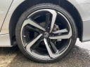 Thumbnail image of 2022 Honda Accord at Kia of Huntington