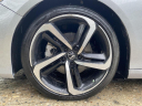 Thumbnail image of 2022 Honda Accord at Kia of Huntington
