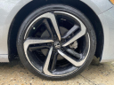 Thumbnail image of 2022 Honda Accord at Kia of Huntington