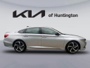 Thumbnail image of 2022 Honda Accord at Kia of Huntington