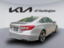 Thumbnail image of 2022 Honda Accord at Kia of Huntington