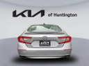 Thumbnail image of 2022 Honda Accord at Kia of Huntington