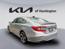 Thumbnail image of 2022 Honda Accord at Kia of Huntington
