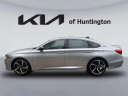 Thumbnail image of 2022 Honda Accord at Kia of Huntington