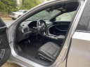 Thumbnail image of 2022 Honda Accord at Kia of Huntington