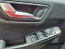 Thumbnail image of 2023 Ford Escape at Toyota Of Des Moines