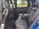 Thumbnail image of 2023 Ford Escape at Toyota Of Des Moines