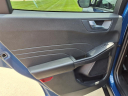 Thumbnail image of 2023 Ford Escape at Toyota Of Des Moines