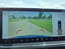 Thumbnail image of 2023 Ford Escape at Toyota Of Des Moines