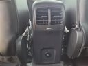 Thumbnail image of 2023 Ford Escape at Toyota Of Des Moines