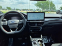Thumbnail image of 2023 Ford Escape at Toyota Of Des Moines