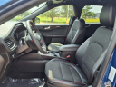 Thumbnail image of 2023 Ford Escape at Toyota Of Des Moines