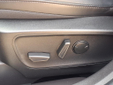 Thumbnail image of 2023 Ford Escape at Toyota Of Des Moines