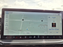Thumbnail image of 2023 Ford Escape at Toyota Of Des Moines