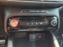 Thumbnail image of 2023 Ford Escape at Toyota Of Des Moines