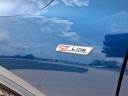 Thumbnail image of 2023 Ford Escape at Toyota Of Des Moines