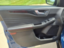 Thumbnail image of 2023 Ford Escape at Toyota Of Des Moines