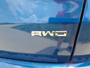 Thumbnail image of 2023 Ford Escape at Toyota Of Des Moines