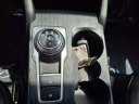Thumbnail image of 2023 Ford Escape at Toyota Of Des Moines