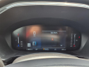 Thumbnail image of 2023 Ford Escape at Toyota Of Des Moines