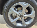 Thumbnail image of 2023 Ford Escape at Toyota Of Des Moines
