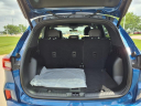 Thumbnail image of 2023 Ford Escape at Toyota Of Des Moines