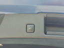 Thumbnail image of 2023 Ford Escape at Toyota Of Des Moines