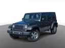 Thumbnail image of 2018 Jeep Wrangler JK Unlimited at Suburban Chrysler Dodge Jeep Ram of Troy