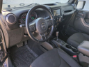 Thumbnail image of 2018 Jeep Wrangler JK Unlimited at Suburban Chrysler Dodge Jeep Ram of Troy