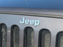 Thumbnail image of 2018 Jeep Wrangler JK Unlimited at Suburban Chrysler Dodge Jeep Ram of Troy