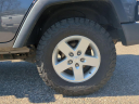 Thumbnail image of 2018 Jeep Wrangler JK Unlimited at Suburban Chrysler Dodge Jeep Ram of Troy