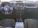 Thumbnail image of 2018 Jeep Wrangler JK Unlimited at Suburban Chrysler Dodge Jeep Ram of Troy