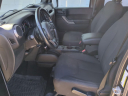 Thumbnail image of 2018 Jeep Wrangler JK Unlimited at Suburban Chrysler Dodge Jeep Ram of Troy