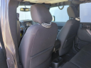 Thumbnail image of 2018 Jeep Wrangler JK Unlimited at Suburban Chrysler Dodge Jeep Ram of Troy